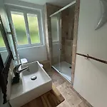 Et Campagne En Normandie Guest house 4*