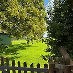 Et Campagne En Normandie 4* Saint-Martin-aux-Buneaux