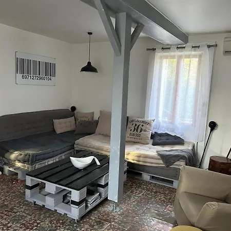 Et Campagne En Normandie *